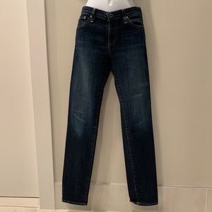 AG Jeans